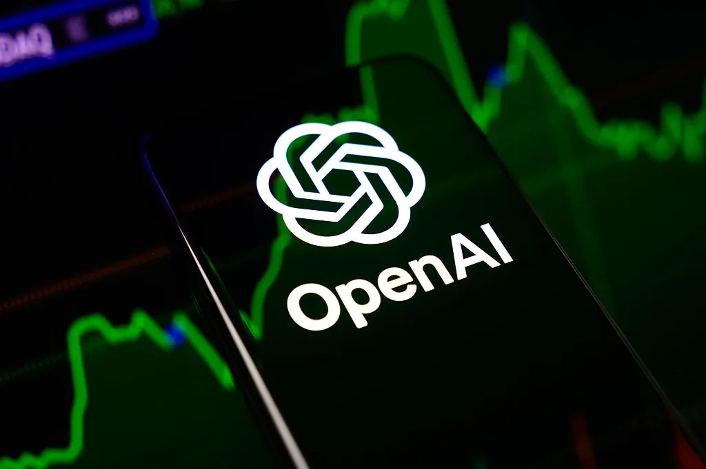 فرار ایجنتهای خودمختار OpenAI اینبار منجر به نفوذ به یک وبسایت آلمانی شد شرکت OpenAI