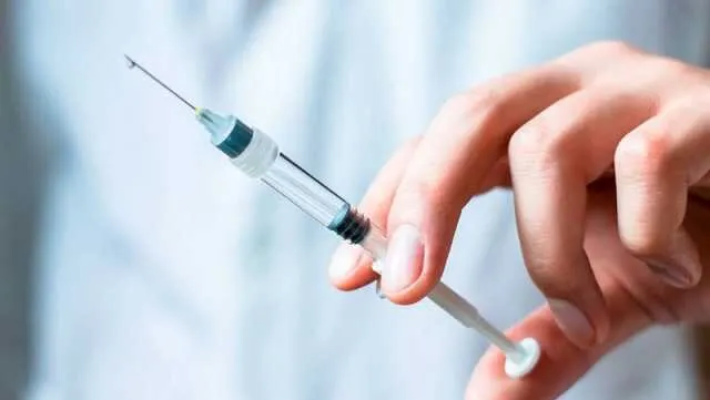 قیمت واکسن آنفولانزا در داروخانه‌ها اعلام شد