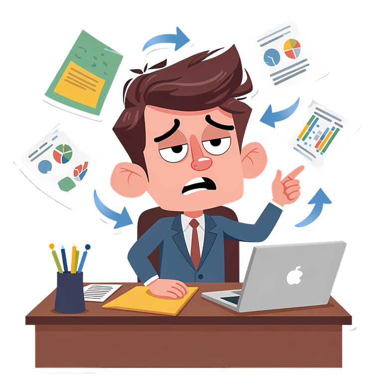 مدل Qwen Image 2.1 منتشر شد؛ متن‌باز با ۷ میلیارد پارامتر برای تولید و ویرایش تصویر