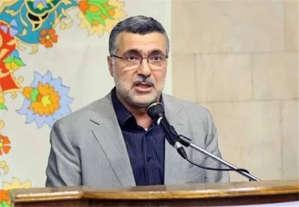 هشدار وزیر بهداشت درباره یک بحران خاموش