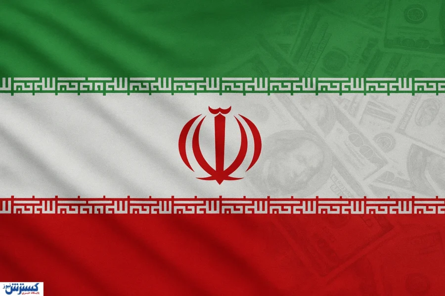 همتی: فروپاشی اقتصادی ایران واقعیت ندارد / گرد و خاک بازار ارز فروکش می‌کند