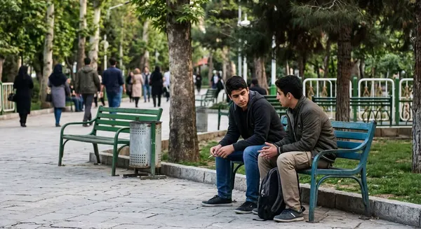 وقتی دست فرزندتان سیگار دیدید این چند کار را نکنید!