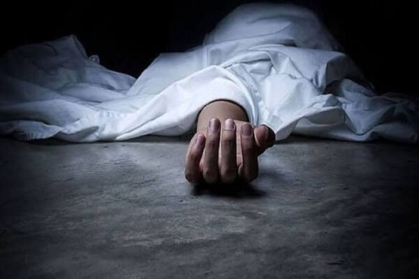 پاسخ به پرسش‌هایی درباره مرگ و چگونگی غسل و کفن اموات