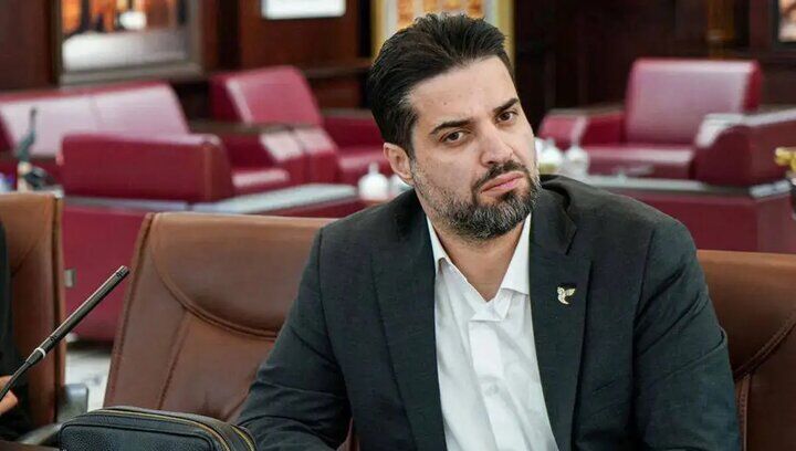 پرواز ایرلاین‌های ایرانی به عراق همچنان ممنوع