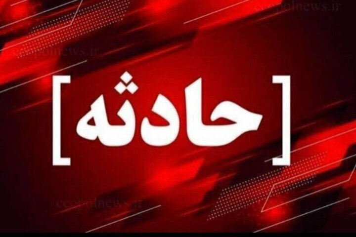 کبوتربازی جان ۳ شهروند ایرانشهری را گرفت