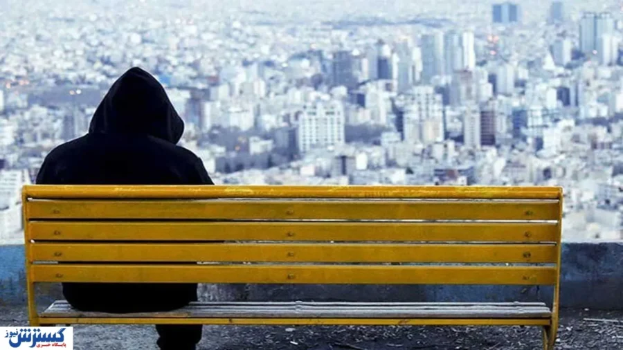 یک حقوق و هزار خرج در سال ۱۴۰۵ / زندگی مجردی دیگر ارزان نیست!