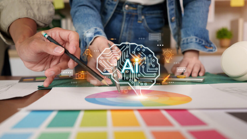OpenAI آماده کاهش سرعت توسعه مدلهای پیشرفته هوش مصنوعی است هوش مصنوعی