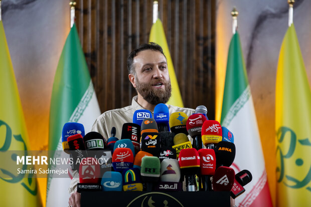 آغاز سازماندهی ۱۰ هزار یگان مردمی امداد و نجات در محلات کشور