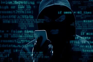 هک پنتاگون؛ اطلاعات شخصی میلیون‌ها نیروی نظامی آمریکا سرقت شد