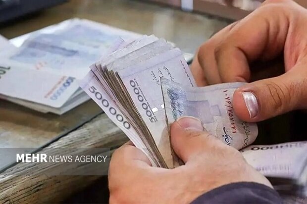 کاهش ارزش پول زیر ذره‌بین فقه، بدهکار چقدر باید پس بدهد؟